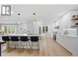 937 LUXTON DRIVE - 14