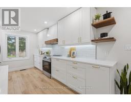 937 LUXTON DRIVE - 16