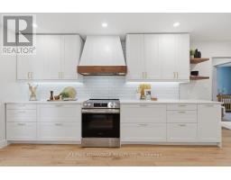 937 LUXTON DRIVE - 17
