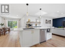 937 LUXTON DRIVE - 18