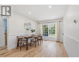 937 LUXTON DRIVE - 19
