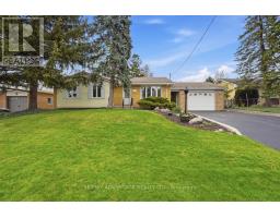 937 LUXTON DRIVE - 2