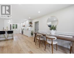 937 LUXTON DRIVE - 20