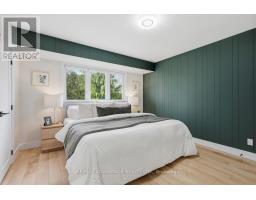 937 LUXTON DRIVE - 21
