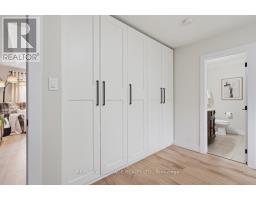 937 LUXTON DRIVE - 23