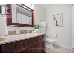937 LUXTON DRIVE - 24