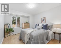 937 LUXTON DRIVE - 25