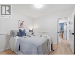 937 LUXTON DRIVE - 26