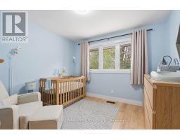 937 LUXTON DRIVE - 27