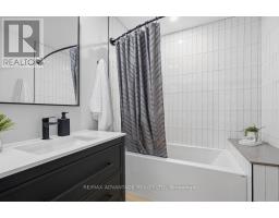 937 LUXTON DRIVE - 29