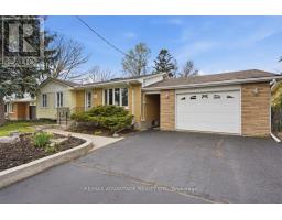 937 LUXTON DRIVE - 3
