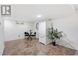 937 LUXTON DRIVE - 30