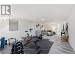 937 LUXTON DRIVE - 31