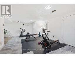 937 LUXTON DRIVE - 33
