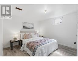 937 LUXTON DRIVE - 34
