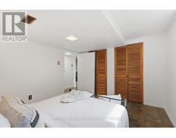 937 LUXTON DRIVE - 37