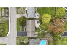 937 LUXTON DRIVE - 4