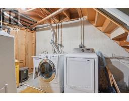 937 LUXTON DRIVE - 40