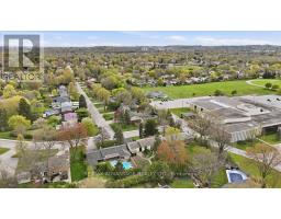 937 LUXTON DRIVE - 42