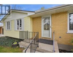 937 LUXTON DRIVE - 43