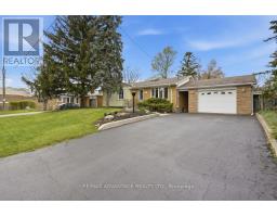 937 LUXTON DRIVE - 45