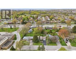 937 LUXTON DRIVE - 47