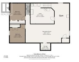 937 LUXTON DRIVE - 49
