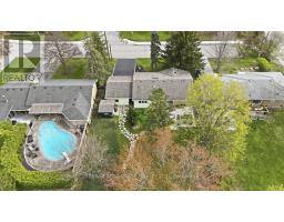 937 LUXTON DRIVE - 5