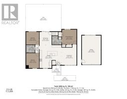 937 LUXTON DRIVE - 50