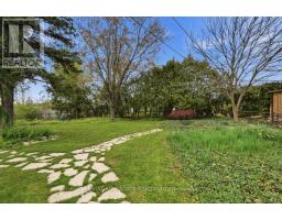 937 LUXTON DRIVE - 6
