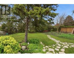 937 LUXTON DRIVE - 7