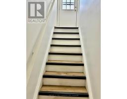 349 BANBURY CRESCENT - 17