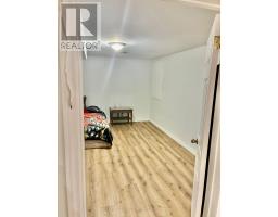 349 BANBURY CRESCENT - 20
