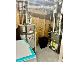 349 BANBURY CRESCENT - 23