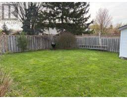 349 BANBURY CRESCENT - 28