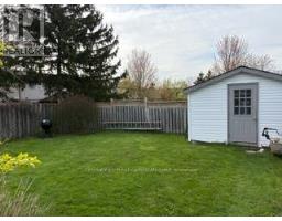 349 BANBURY CRESCENT - 30