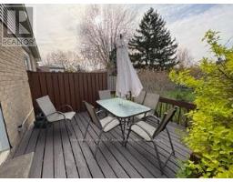 349 BANBURY CRESCENT - 32