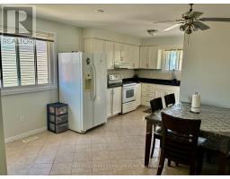 349 BANBURY CRESCENT - 7