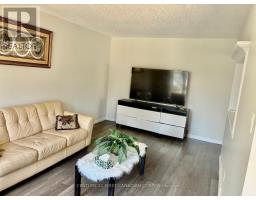 349 BANBURY CRESCENT - 8