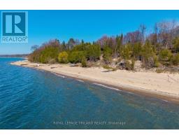 33714 PAVILION ROAD - 10