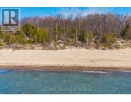 33714 PAVILION ROAD - 11