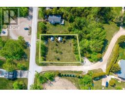 33714 PAVILION ROAD - 12