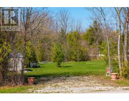 33714 PAVILION ROAD - 16
