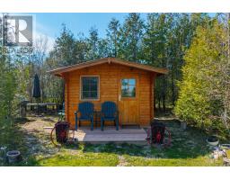 33714 PAVILION ROAD - 19