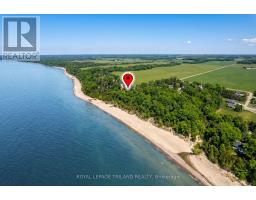 33714 PAVILION ROAD - 2