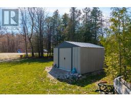 33714 PAVILION ROAD - 20