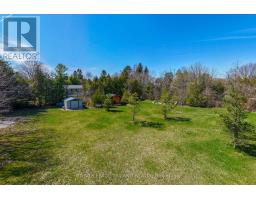 33714 PAVILION ROAD - 21