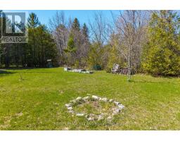 33714 PAVILION ROAD - 22