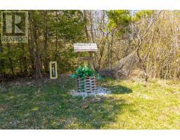 33714 PAVILION ROAD - 24