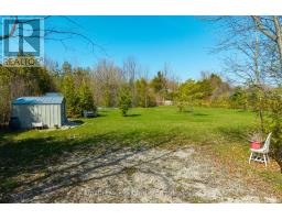33714 PAVILION ROAD - 26